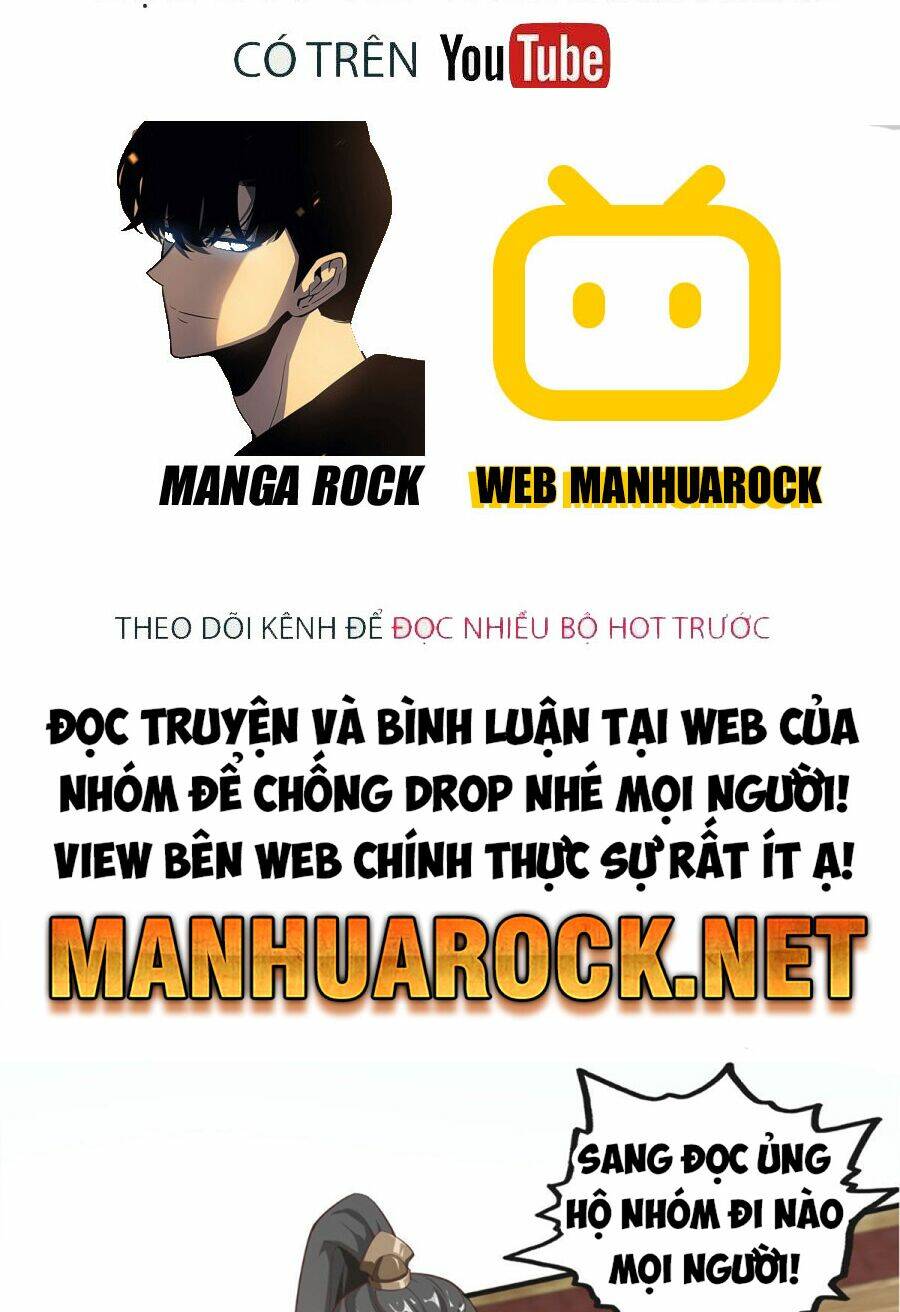 Tu Tiên Trở Về Tại Vườn Trường: Chapter 339