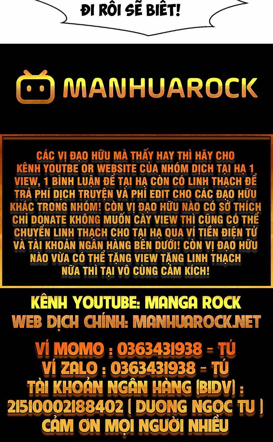 Tu Tiên Trở Về Tại Vườn Trường: Chapter 340
