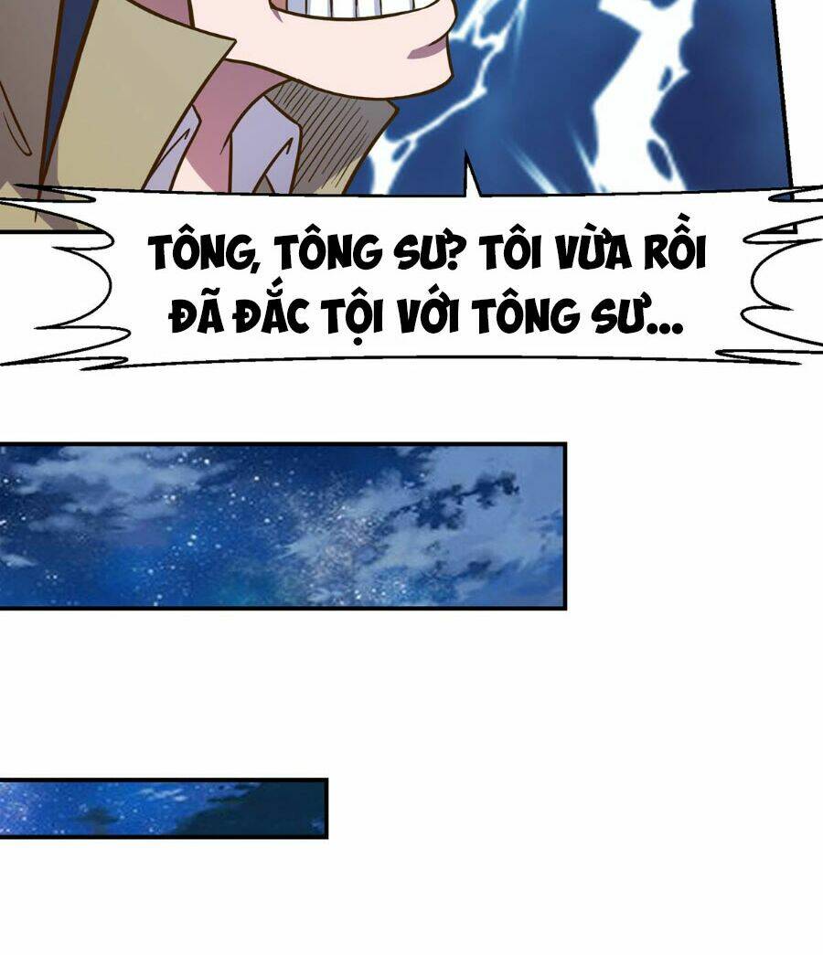 Tu Tiên Trở Về Tại Vườn Trường: Chapter 346