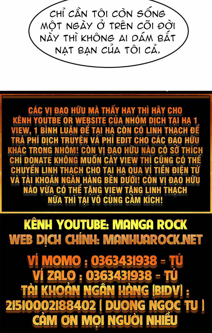 Tu Tiên Trở Về Tại Vườn Trường: Chapter 346