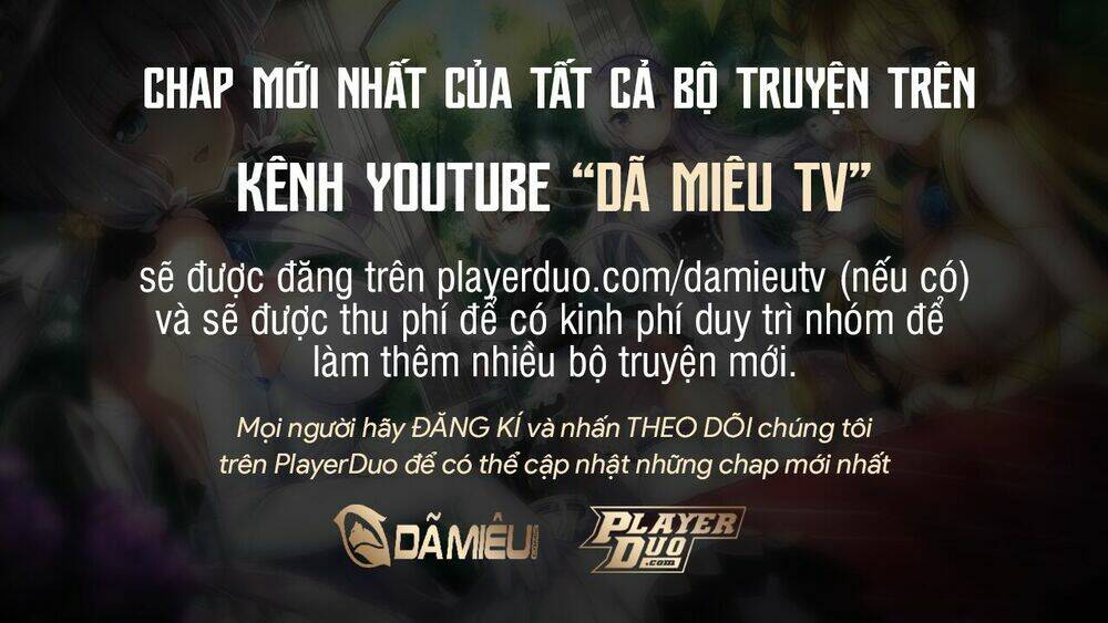 Tu Tiên Trở Về Tại Vườn Trường: Chapter 35