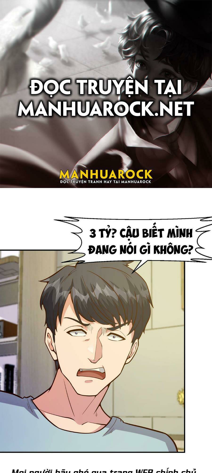 Tu Tiên Trở Về Tại Vườn Trường: Chapter 350