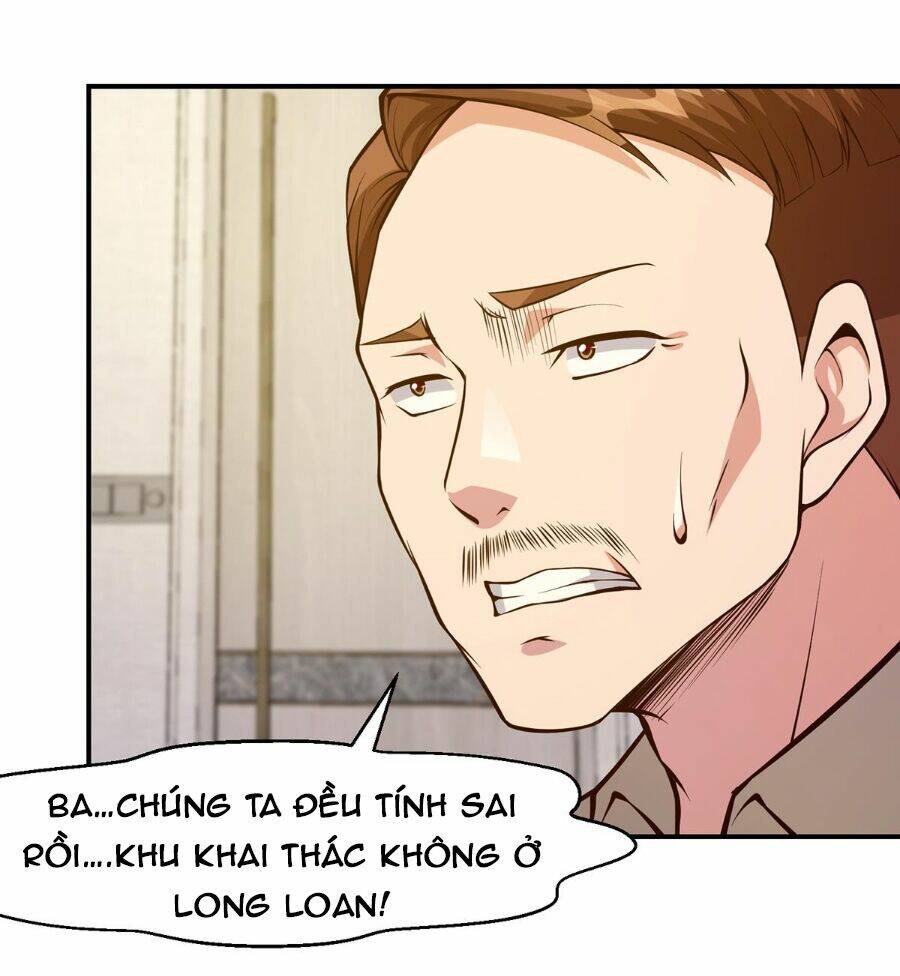 Tu Tiên Trở Về Tại Vườn Trường: Chapter 351