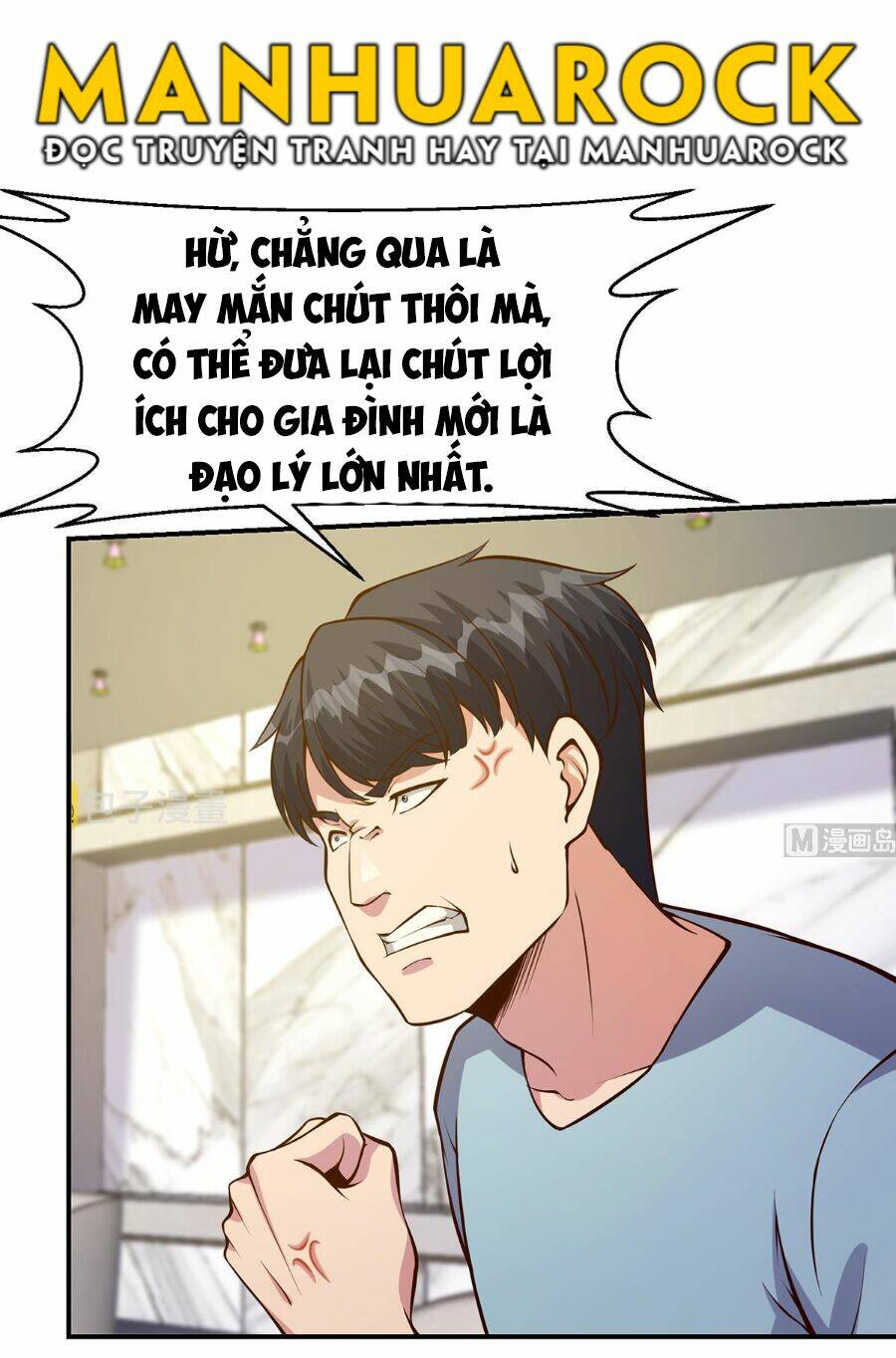 Tu Tiên Trở Về Tại Vườn Trường: Chapter 351