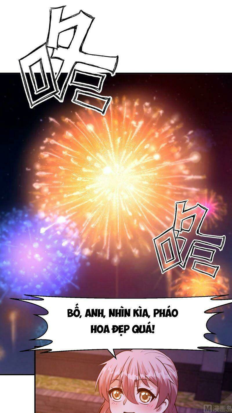 Tu Tiên Trở Về Tại Vườn Trường: Chapter 353