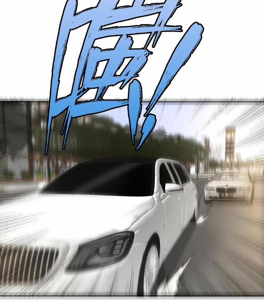 Tu Tiên Trở Về Tại Vườn Trường: Chapter 354