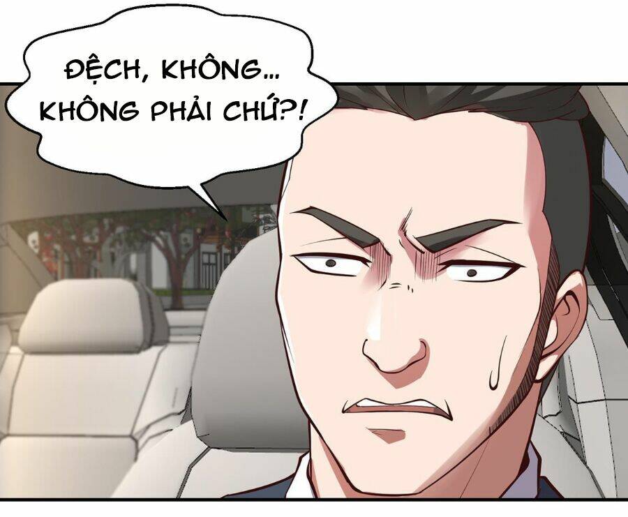 Tu Tiên Trở Về Tại Vườn Trường: Chapter 354