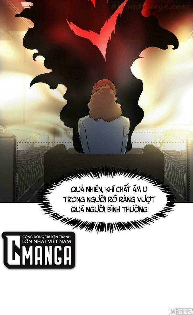 Tu Tiên Trở Về Tại Vườn Trường: Chapter 355