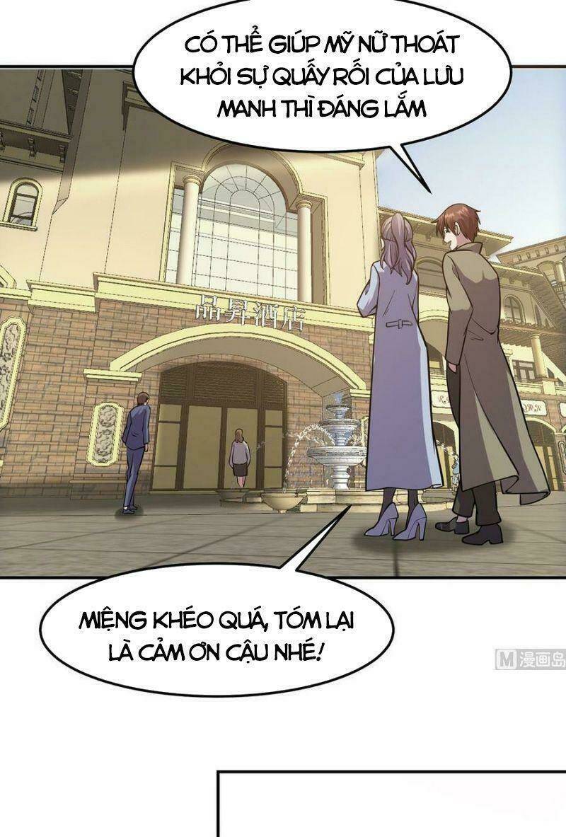 Tu Tiên Trở Về Tại Vườn Trường: Chapter 355