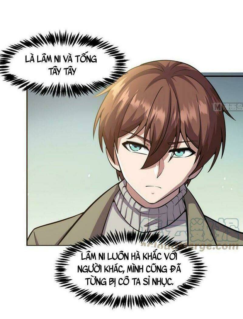 Tu Tiên Trở Về Tại Vườn Trường: Chapter 355