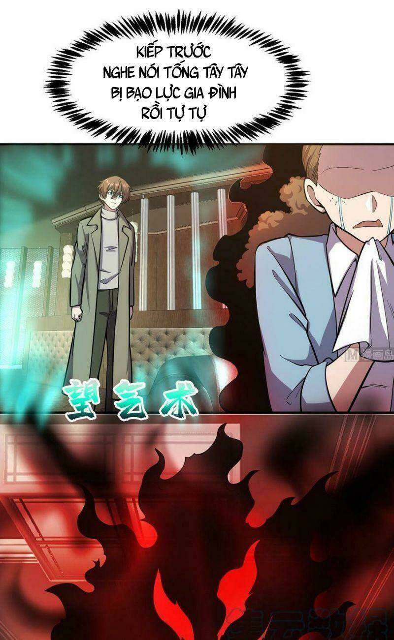 Tu Tiên Trở Về Tại Vườn Trường: Chapter 355