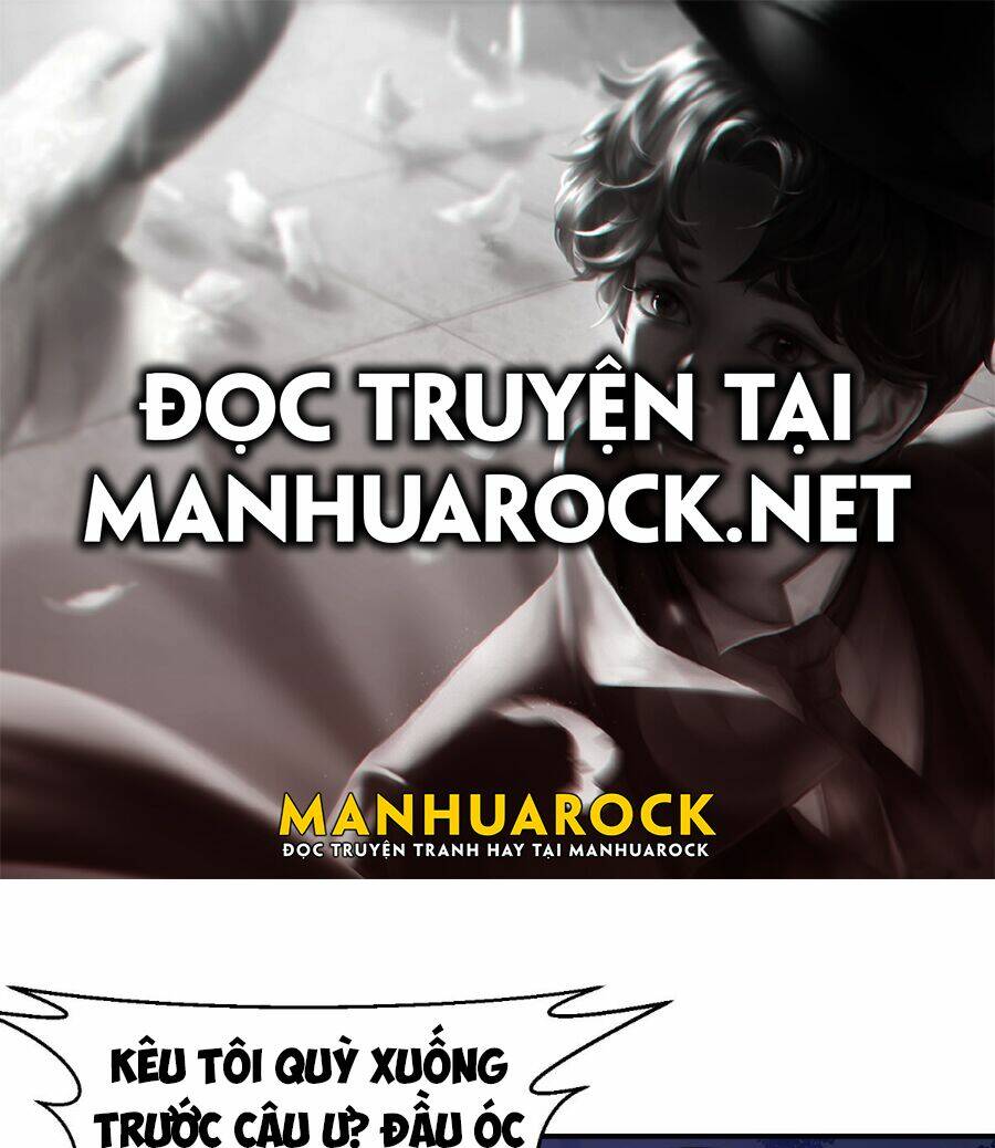 Tu Tiên Trở Về Tại Vườn Trường: Chapter 356