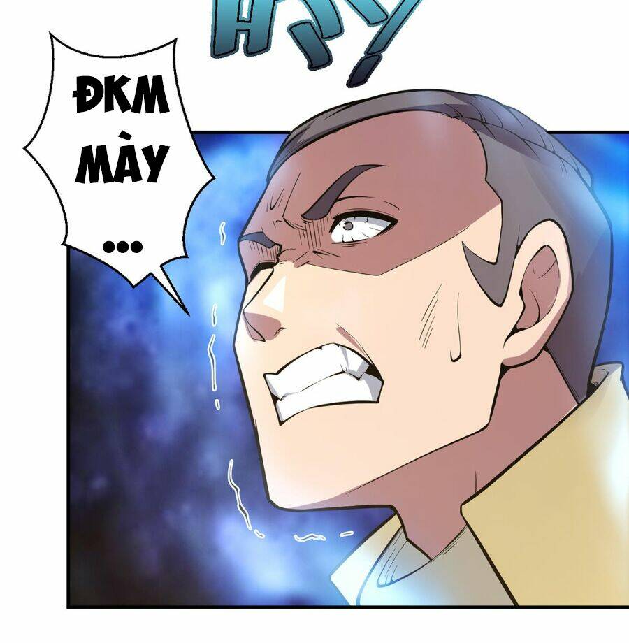 Tu Tiên Trở Về Tại Vườn Trường: Chapter 356