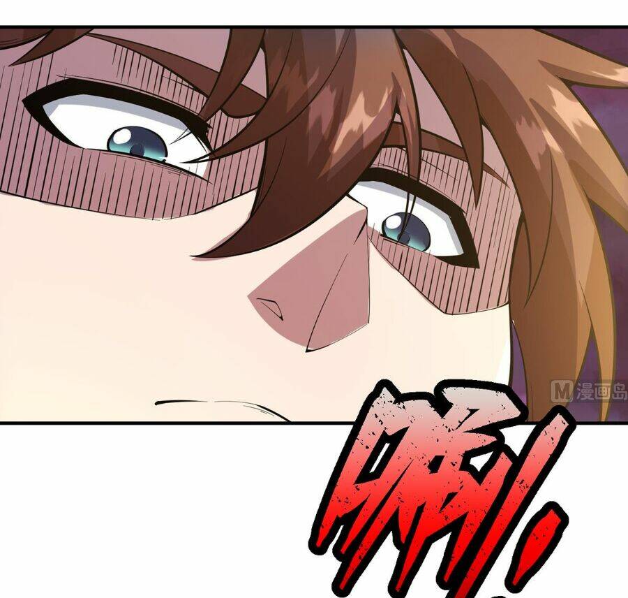 Tu Tiên Trở Về Tại Vườn Trường: Chapter 356