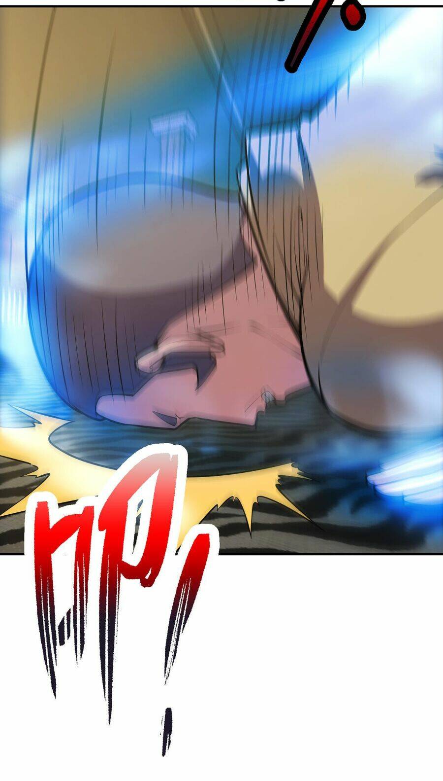 Tu Tiên Trở Về Tại Vườn Trường: Chapter 356