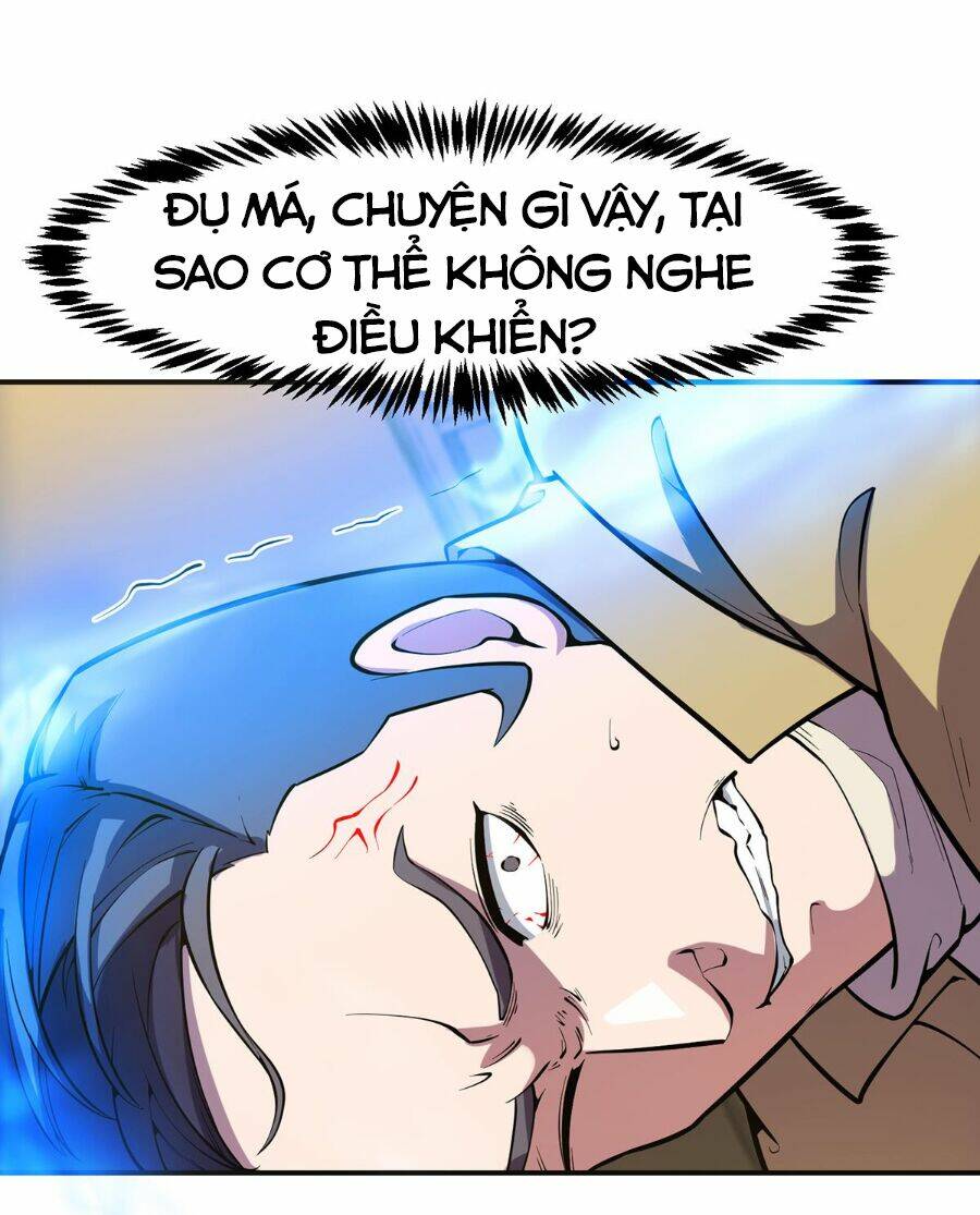 Tu Tiên Trở Về Tại Vườn Trường: Chapter 356