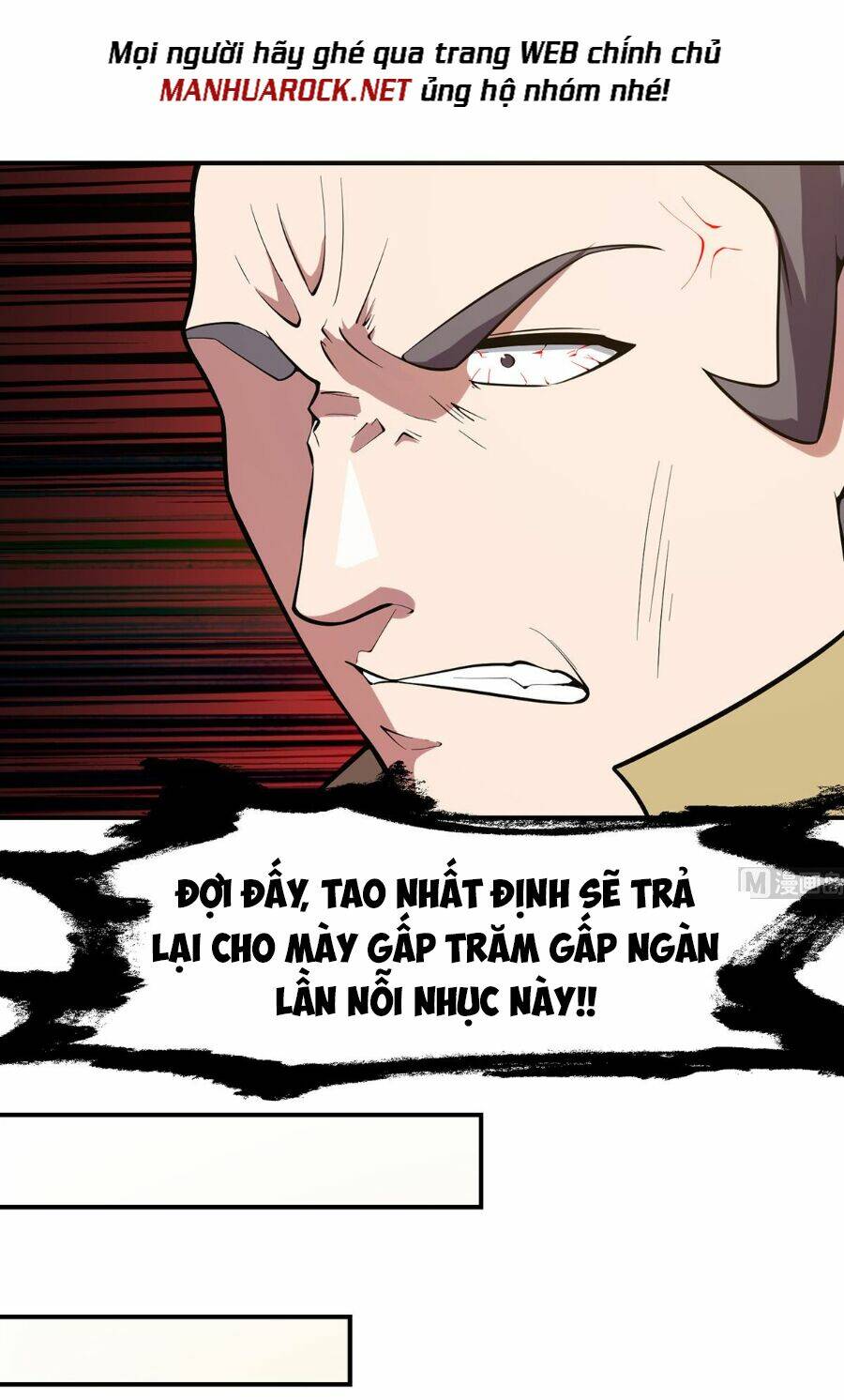 Tu Tiên Trở Về Tại Vườn Trường: Chapter 356