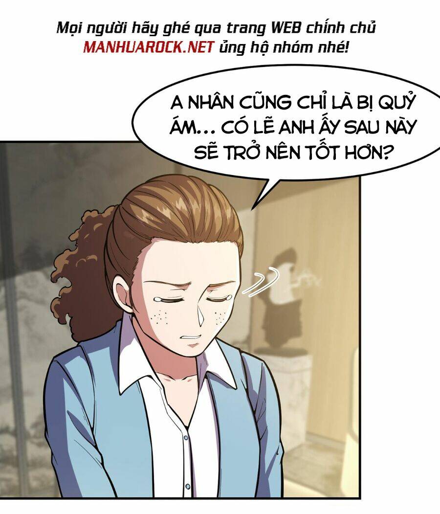 Tu Tiên Trở Về Tại Vườn Trường: Chapter 356