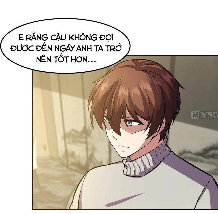 Tu Tiên Trở Về Tại Vườn Trường: Chapter 356
