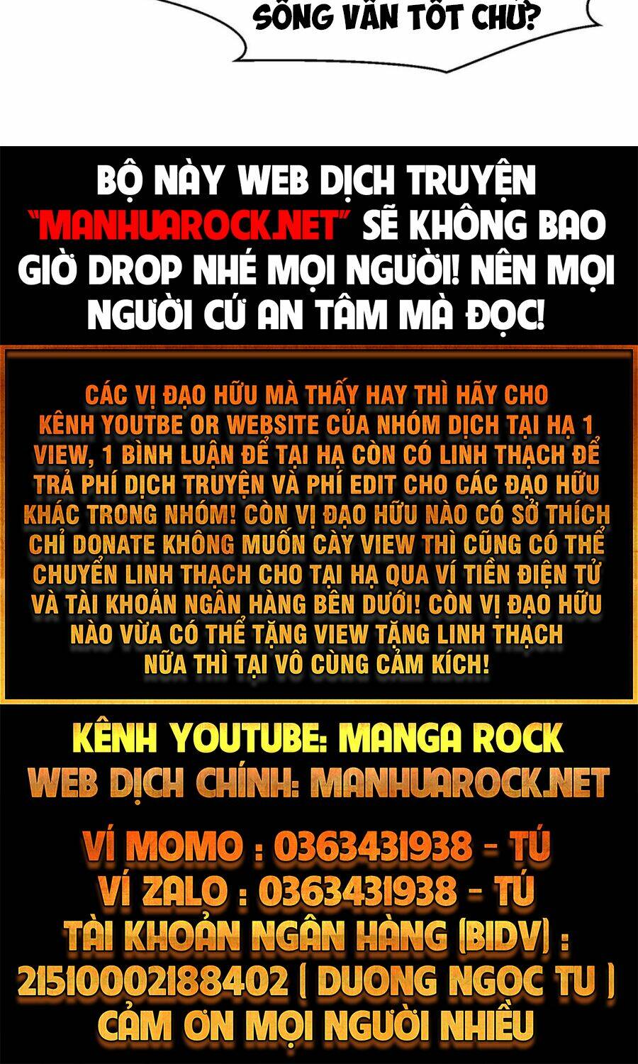 Tu Tiên Trở Về Tại Vườn Trường: Chapter 356