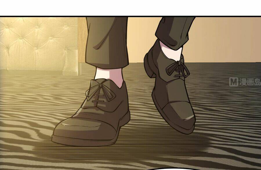 Tu Tiên Trở Về Tại Vườn Trường: Chapter 356