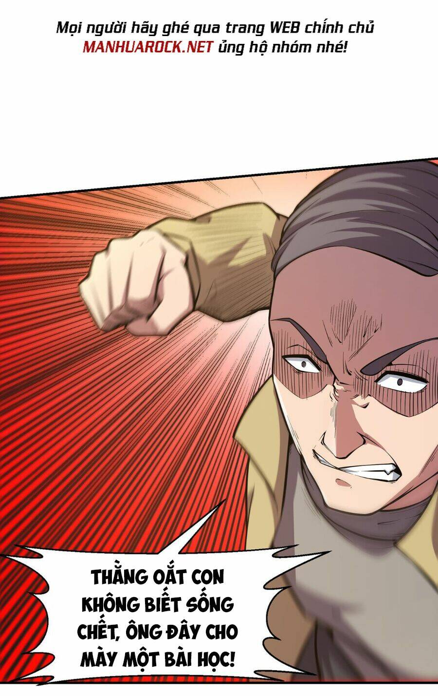 Tu Tiên Trở Về Tại Vườn Trường: Chapter 356