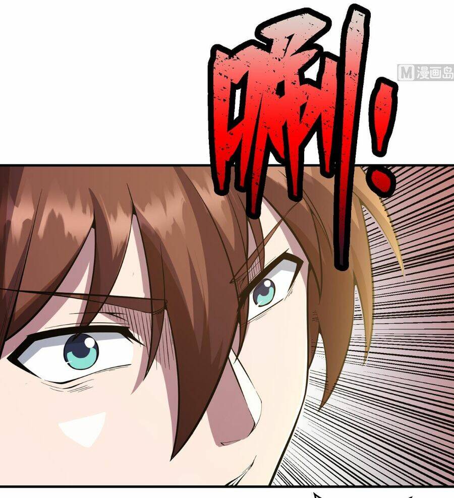 Tu Tiên Trở Về Tại Vườn Trường: Chapter 356