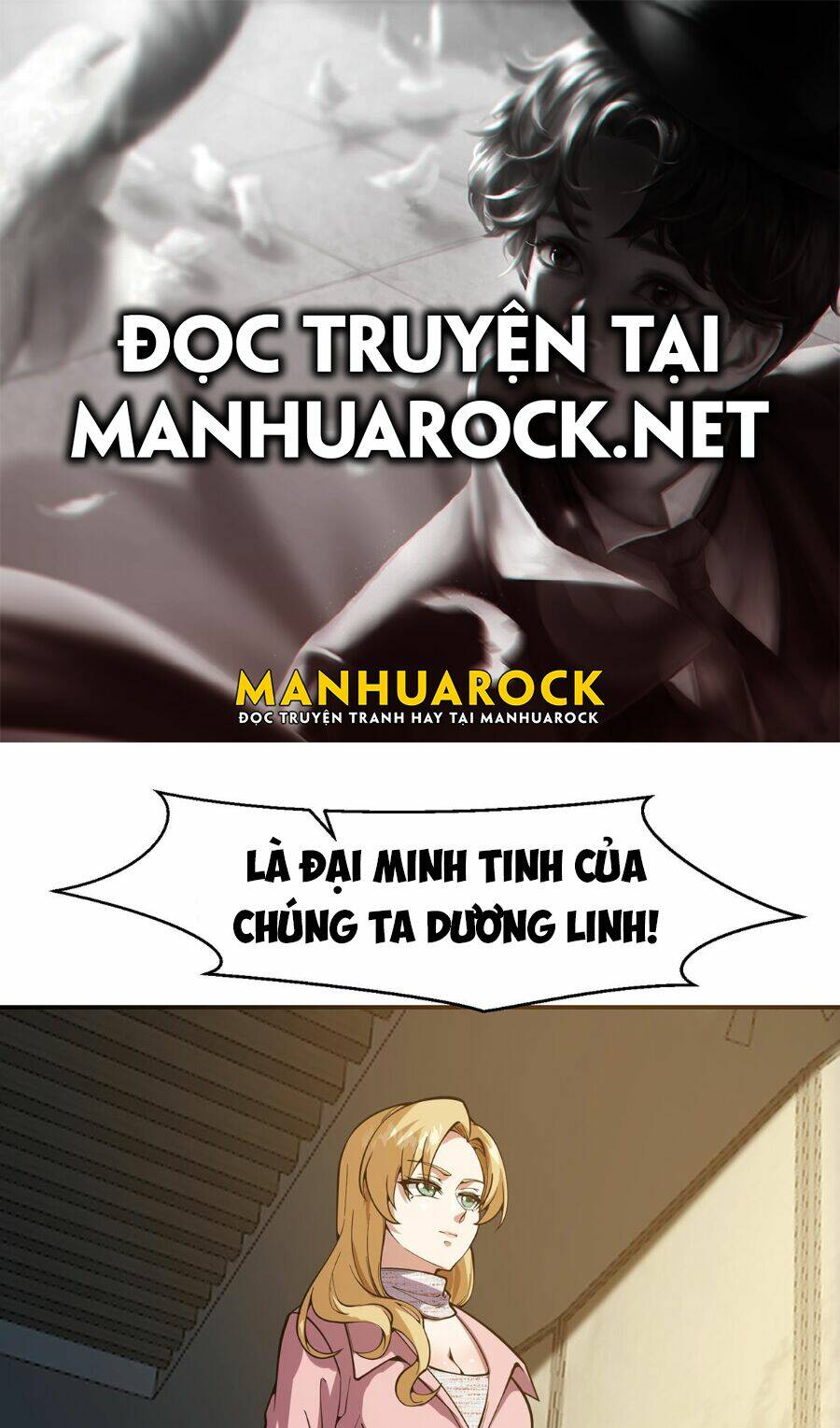 Tu Tiên Trở Về Tại Vườn Trường: Chapter 357