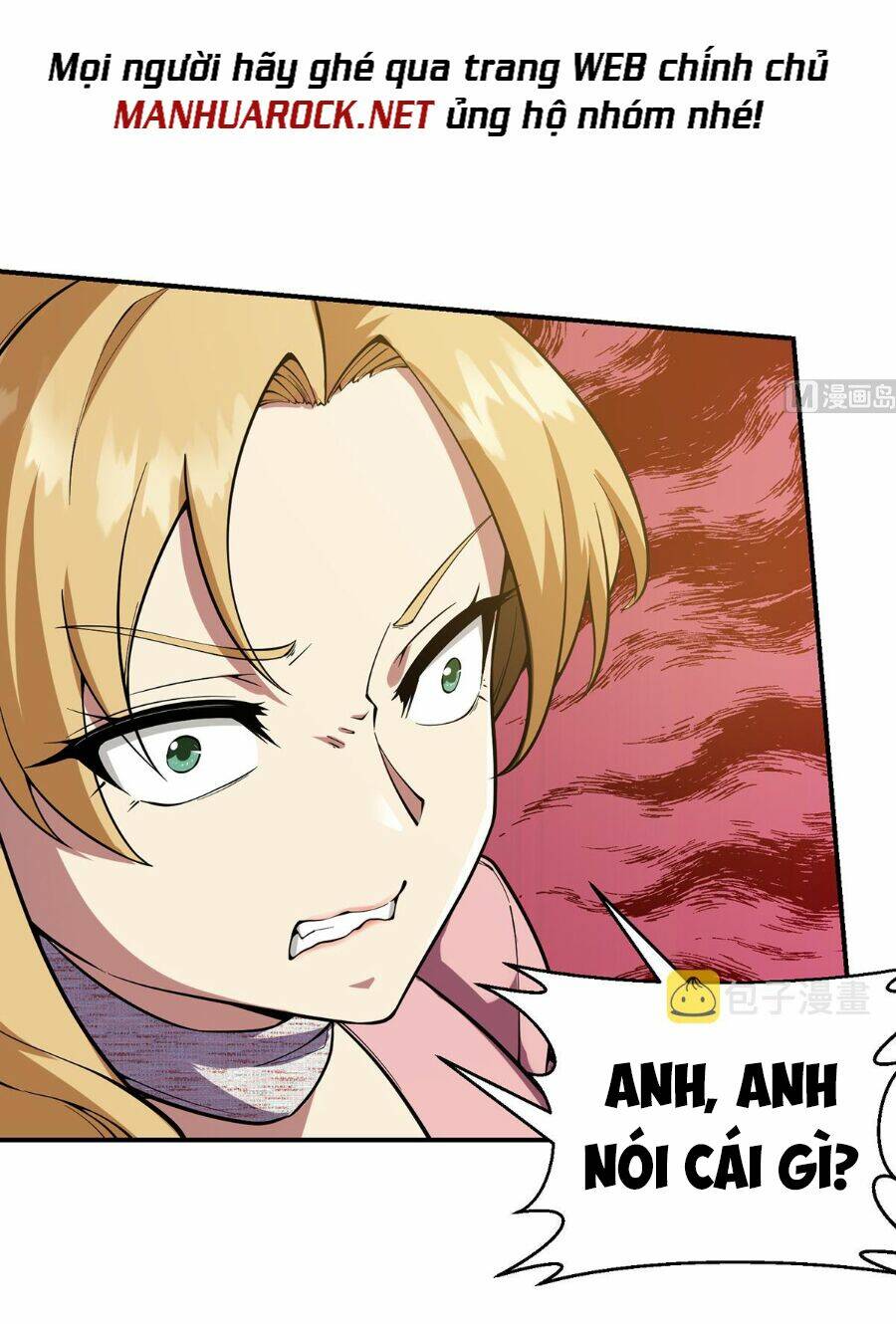 Tu Tiên Trở Về Tại Vườn Trường: Chapter 357