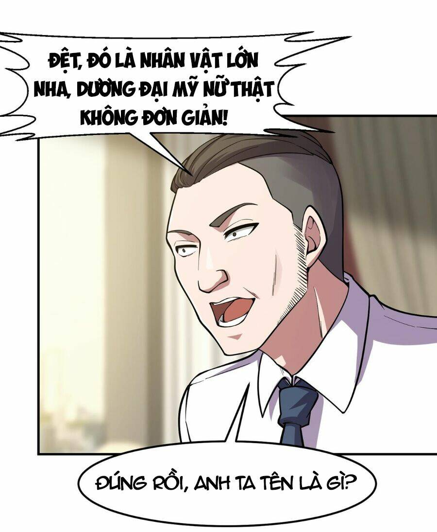 Tu Tiên Trở Về Tại Vườn Trường: Chapter 358