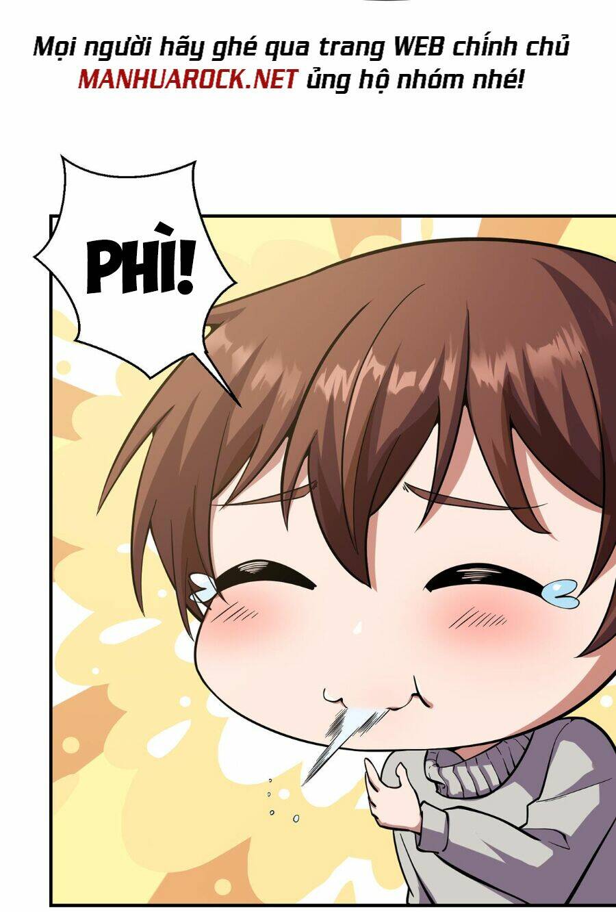 Tu Tiên Trở Về Tại Vườn Trường: Chapter 358