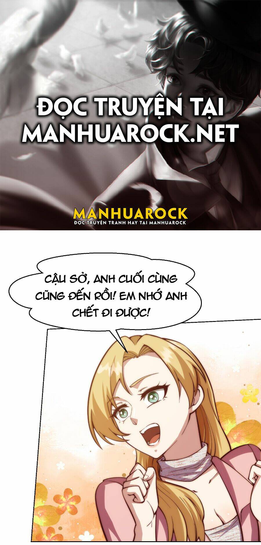 Tu Tiên Trở Về Tại Vườn Trường: Chapter 359