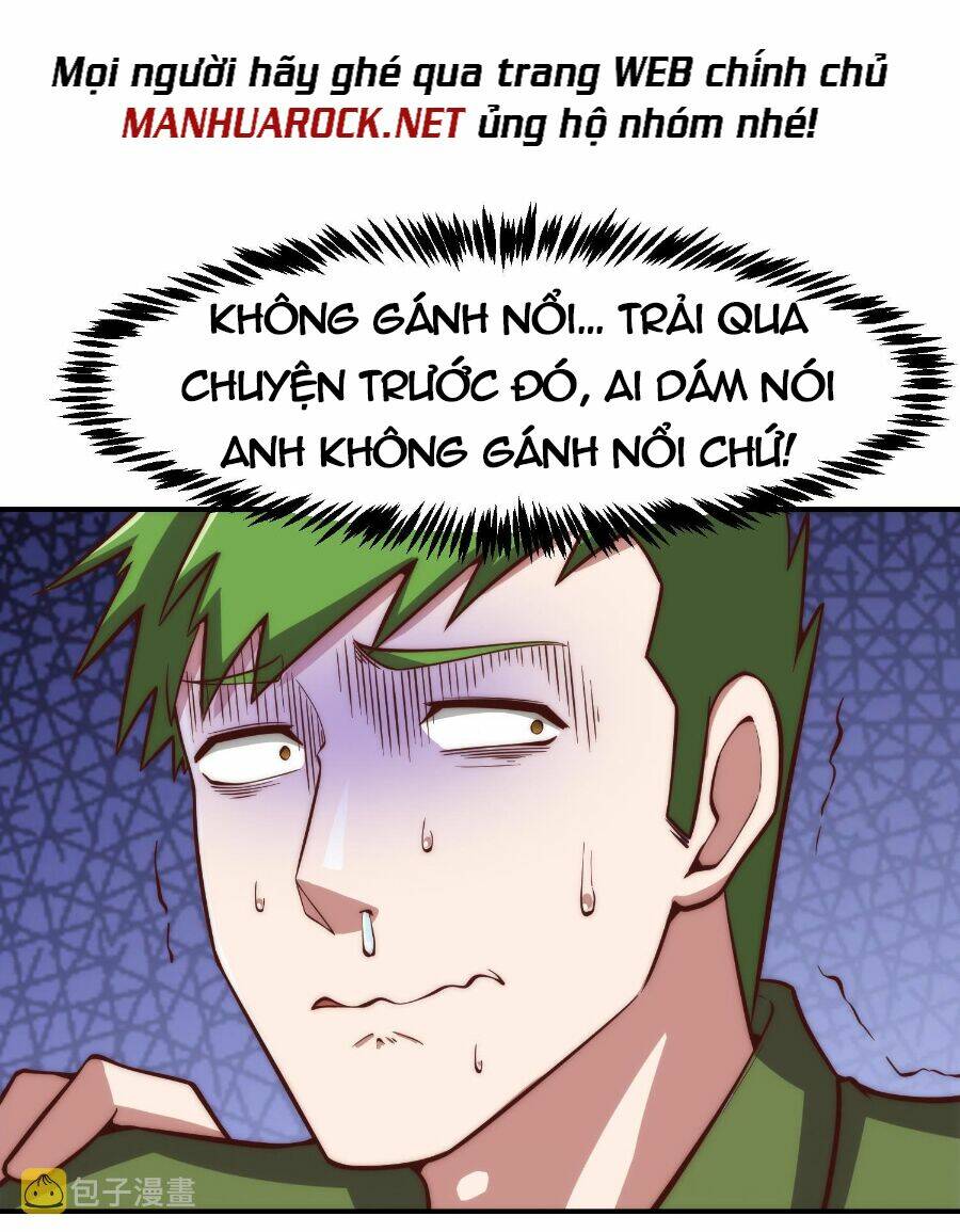 Tu Tiên Trở Về Tại Vườn Trường: Chapter 359