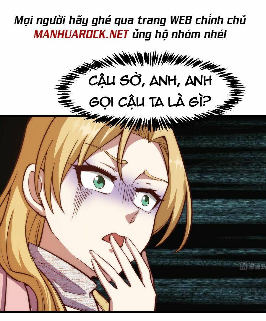 Tu Tiên Trở Về Tại Vườn Trường: Chapter 359