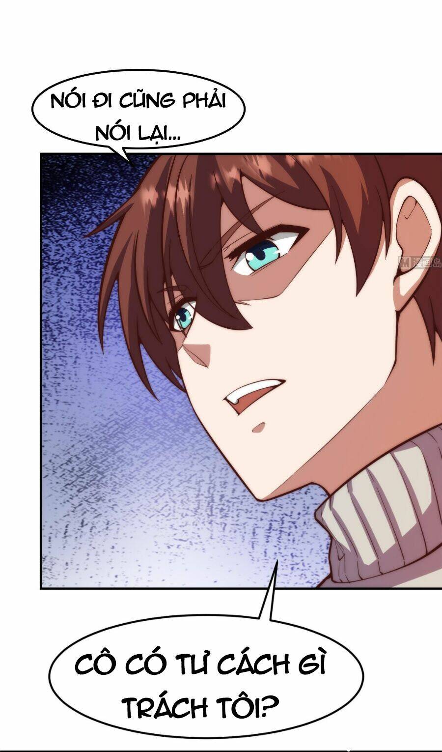Tu Tiên Trở Về Tại Vườn Trường: Chapter 359