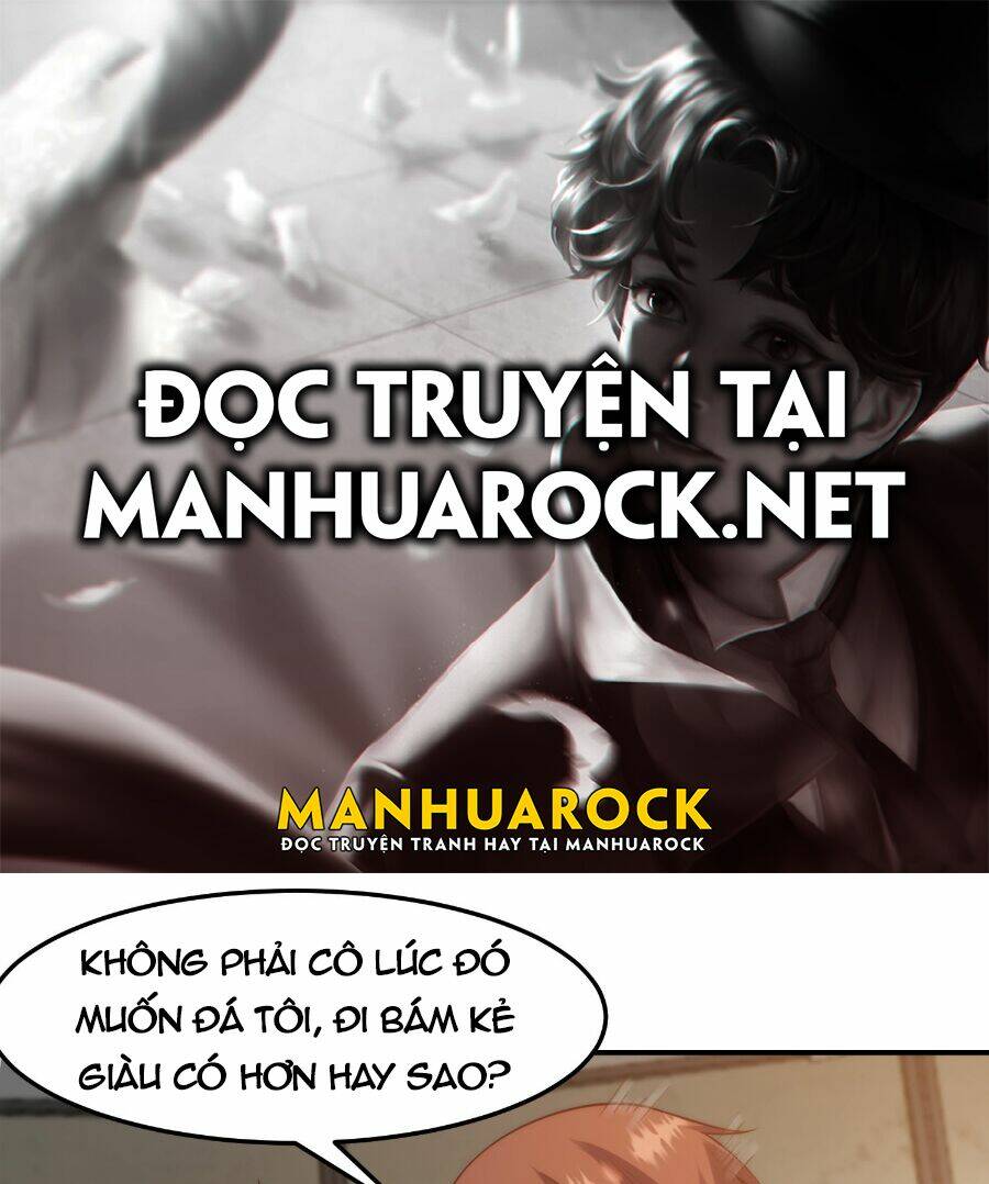 Tu Tiên Trở Về Tại Vườn Trường: Chapter 360