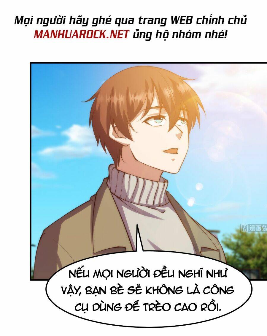 Tu Tiên Trở Về Tại Vườn Trường: Chapter 360