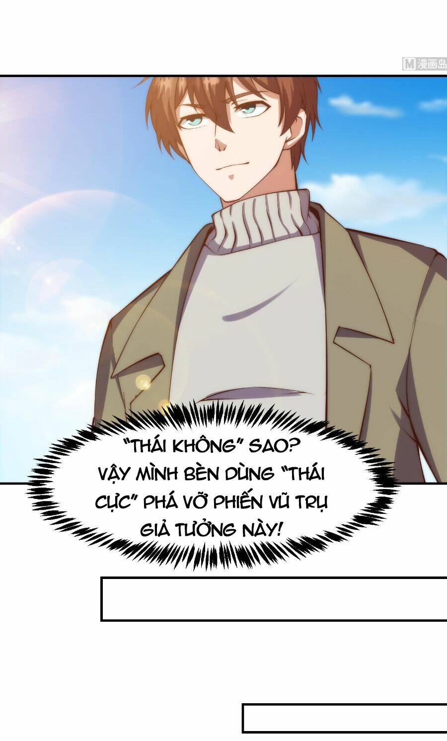 Tu Tiên Trở Về Tại Vườn Trường: Chapter 360