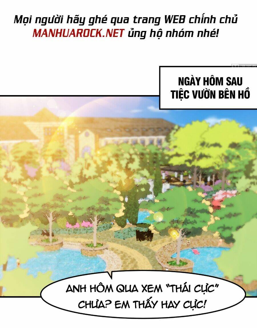 Tu Tiên Trở Về Tại Vườn Trường: Chapter 360