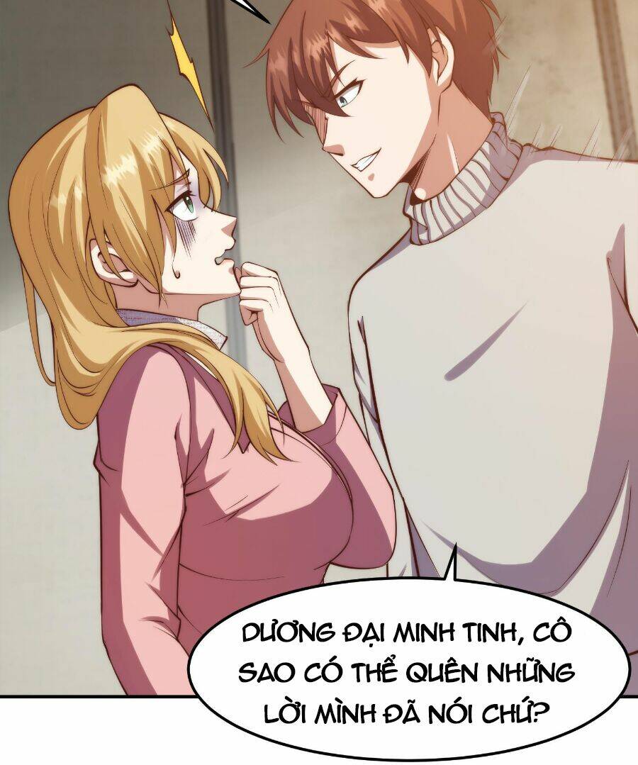 Tu Tiên Trở Về Tại Vườn Trường: Chapter 360