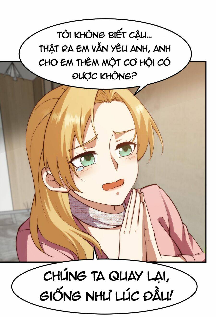 Tu Tiên Trở Về Tại Vườn Trường: Chapter 360