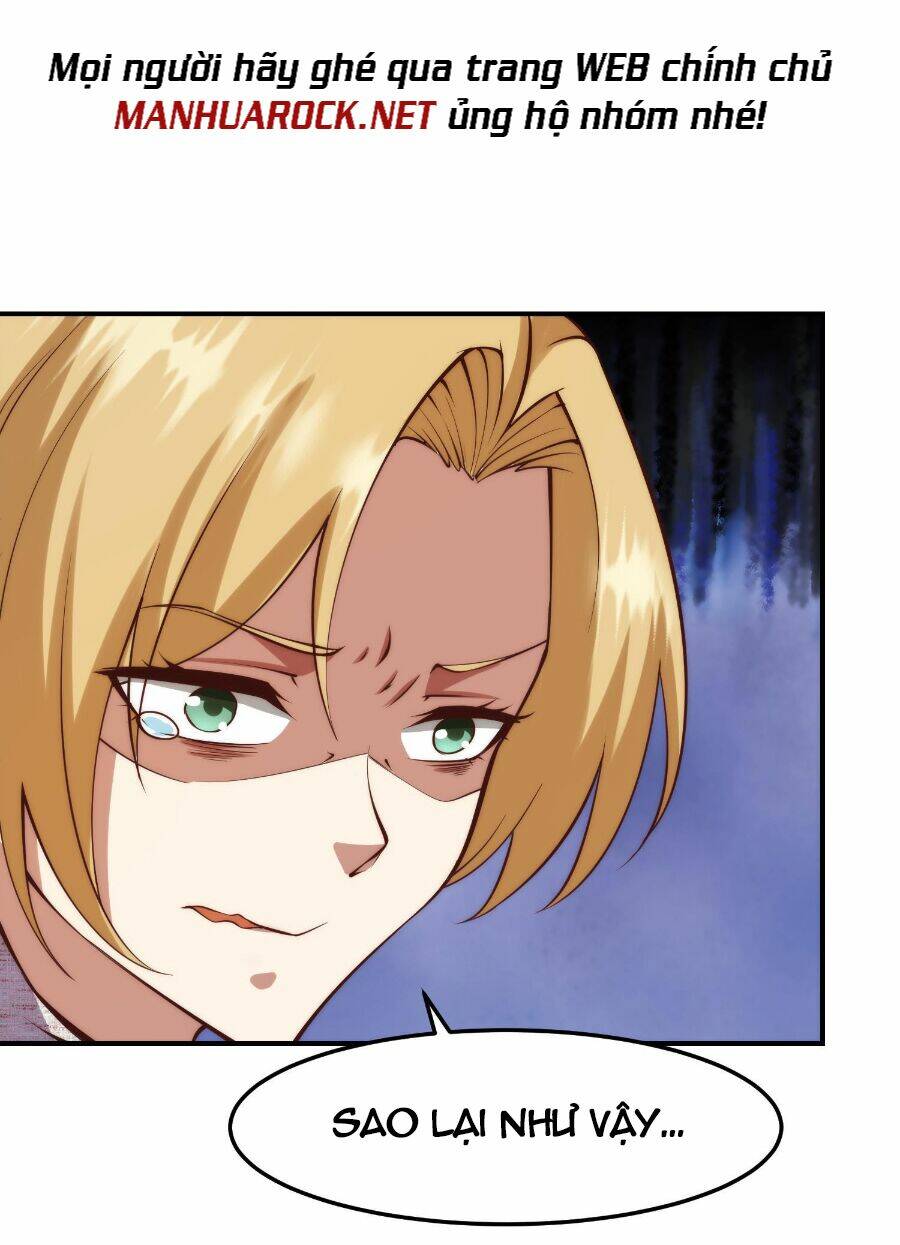 Tu Tiên Trở Về Tại Vườn Trường: Chapter 360