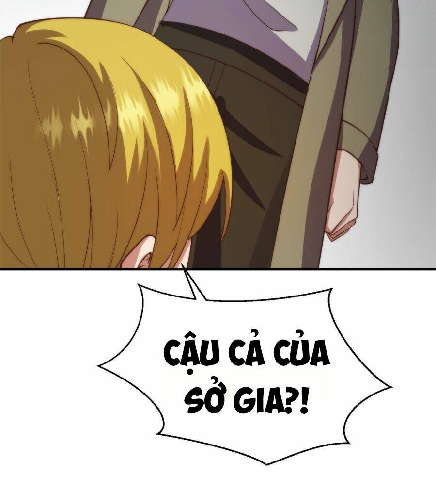 Tu Tiên Trở Về Tại Vườn Trường: Chapter 362