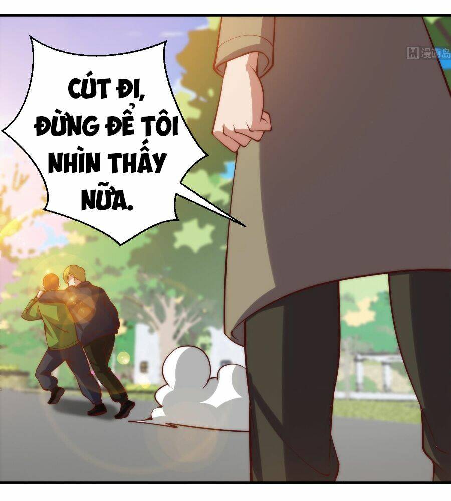 Tu Tiên Trở Về Tại Vườn Trường: Chapter 362