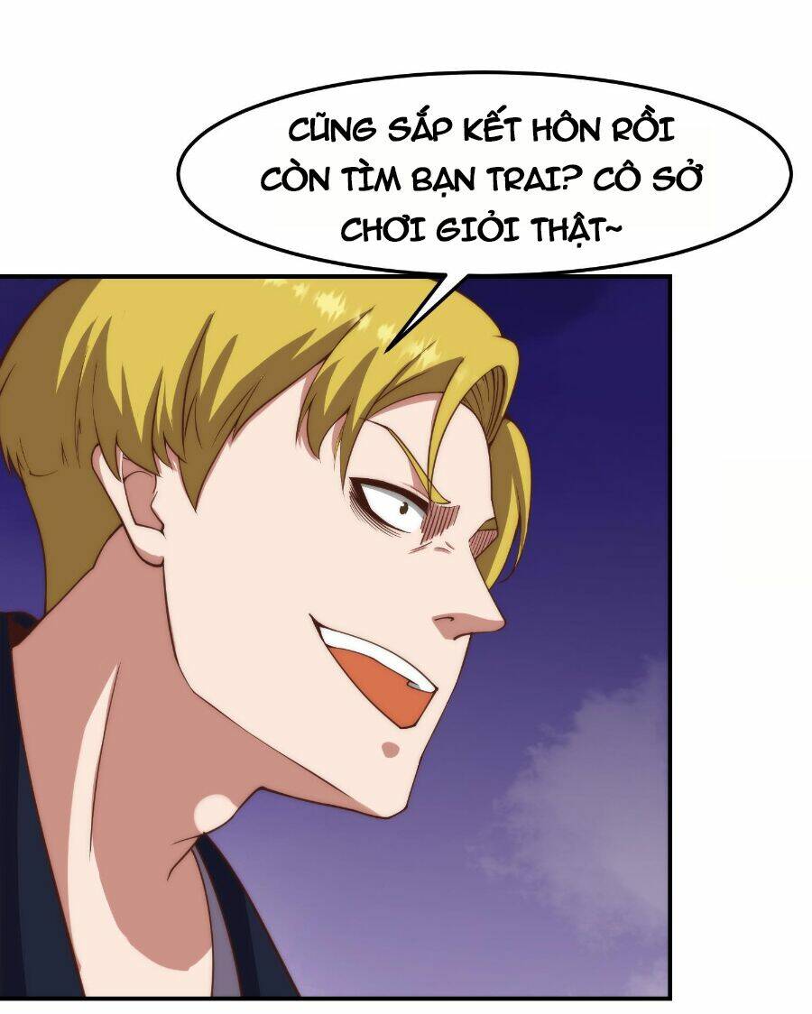 Tu Tiên Trở Về Tại Vườn Trường: Chapter 362