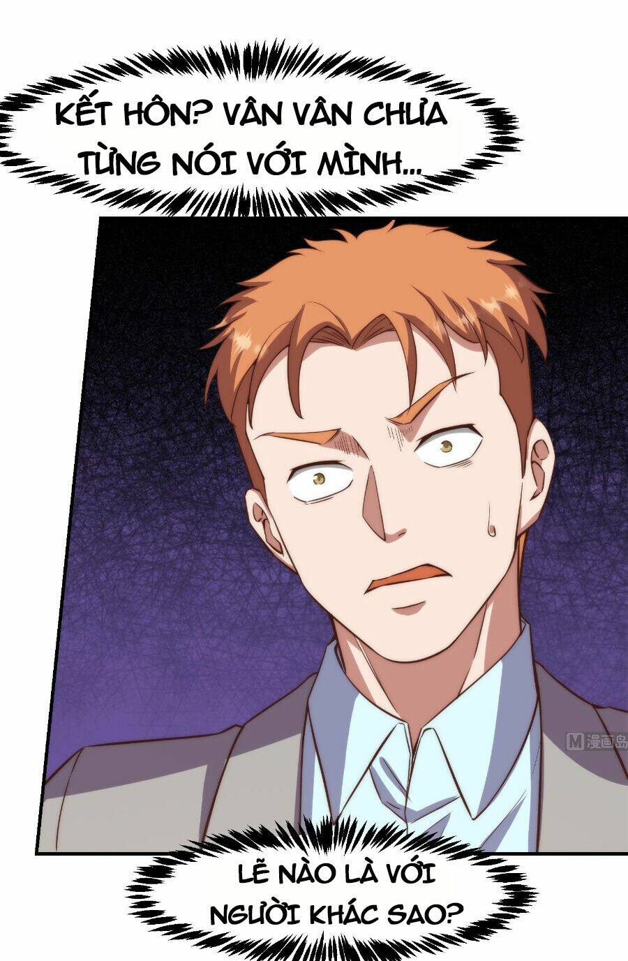 Tu Tiên Trở Về Tại Vườn Trường: Chapter 362
