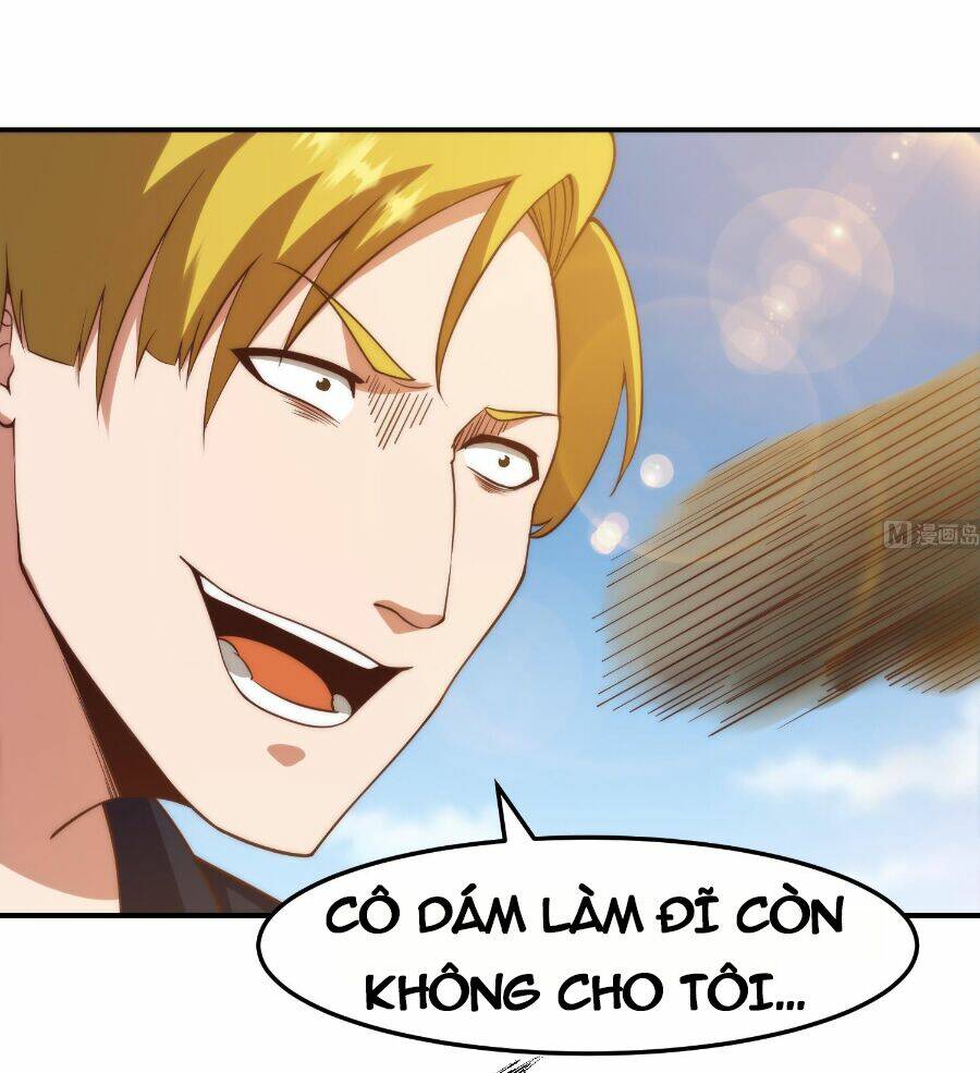 Tu Tiên Trở Về Tại Vườn Trường: Chapter 362