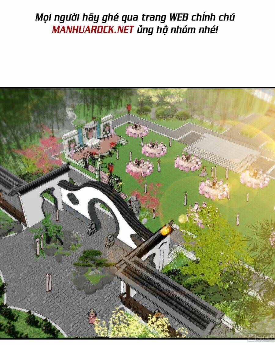 Tu Tiên Trở Về Tại Vườn Trường: Chapter 365
