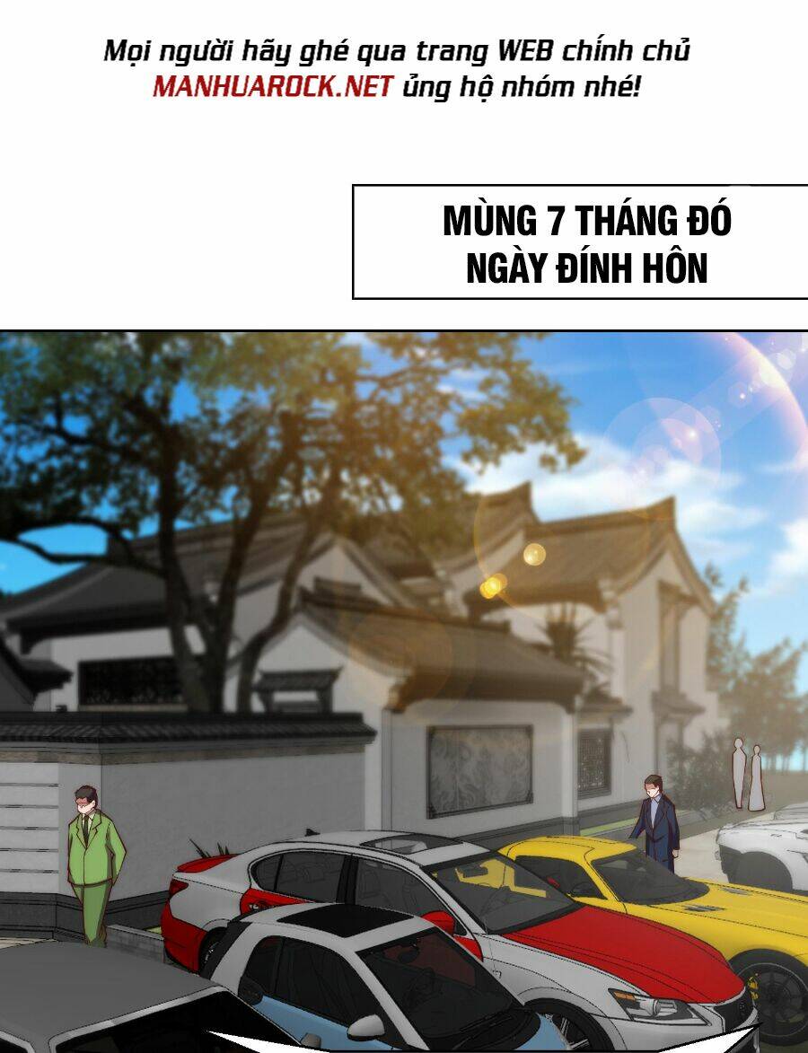 Tu Tiên Trở Về Tại Vườn Trường: Chapter 365