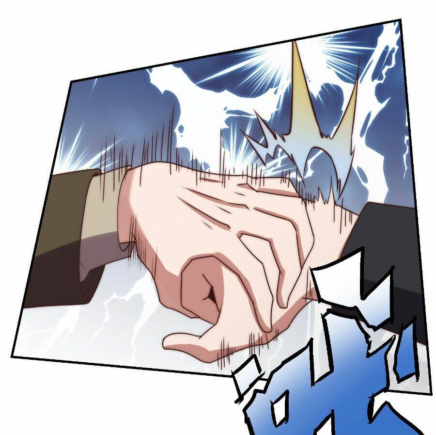 Tu Tiên Trở Về Tại Vườn Trường: Chapter 366